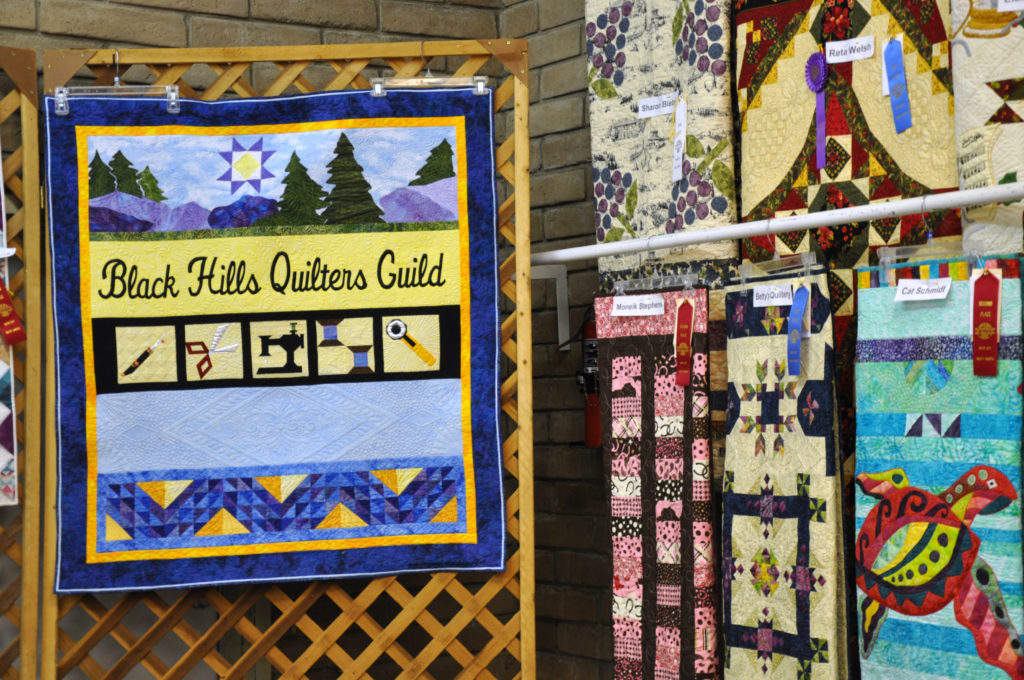 black-hills-quilt-show-black-hills-visitor