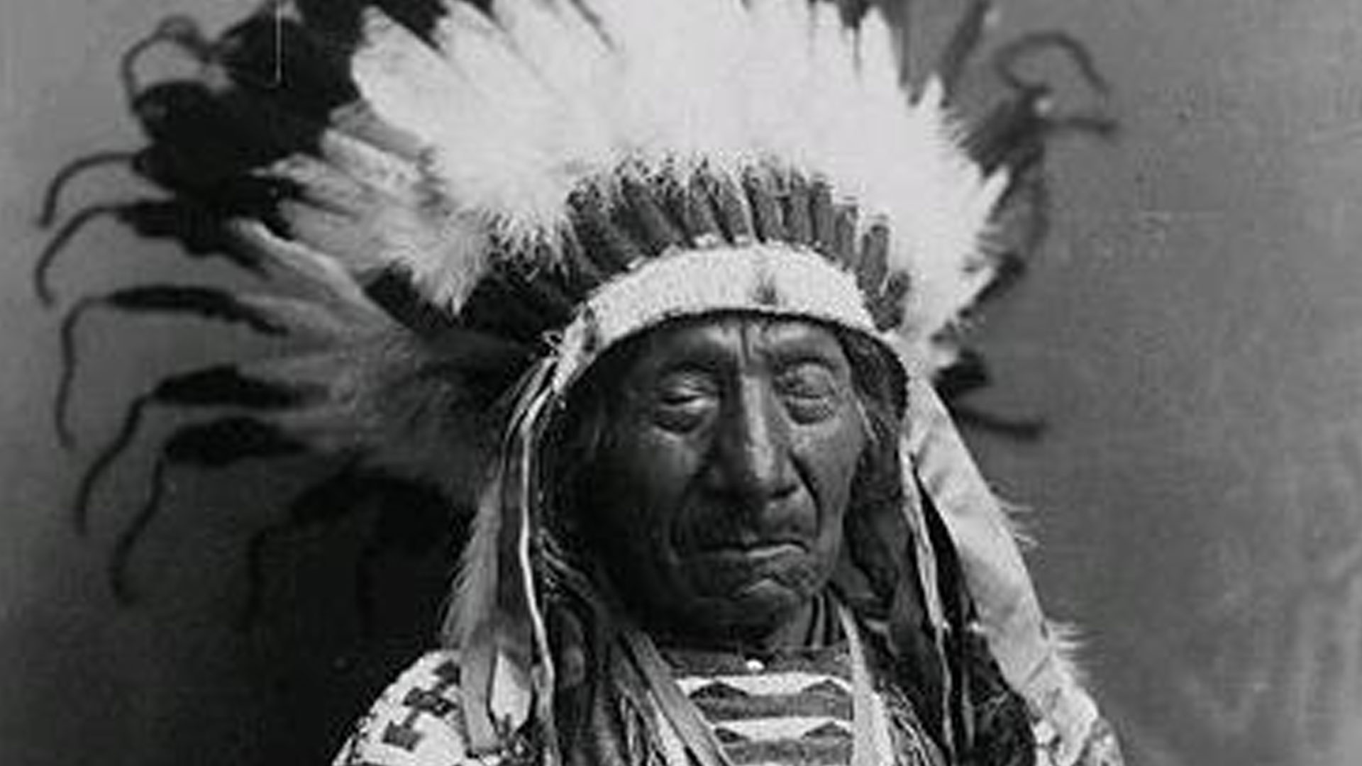 Red Cloud