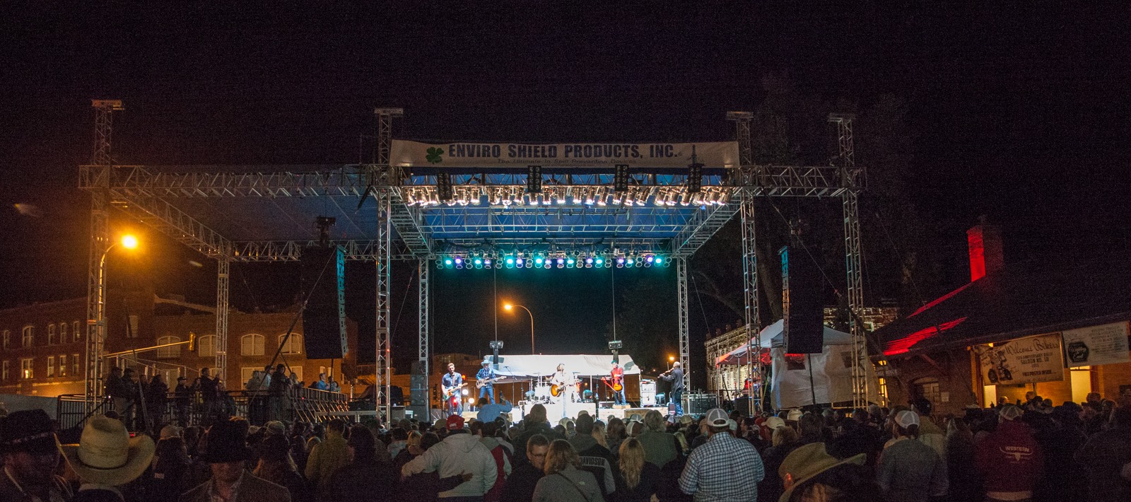 Deadwood Jam Archives Black Hills Visitor