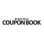 Black Hills Coupon Book
