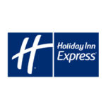 Holiday Inn Express & Suites Rapid City – Rushmore South
