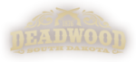 Deadwood Chamber