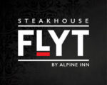 FLYT by Alpine Inn