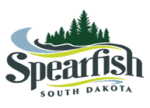 Spearfish Visitor Center
