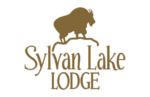 Sylvan Lake Lodge
