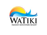 WaTiki Indoor Waterpark Resort