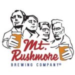 Mt. Rushmore Brewing Company