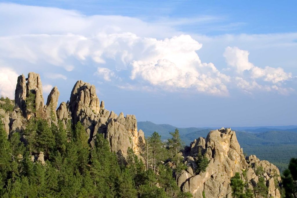 48 Hours In The Black Hills – Black Hills Visitor