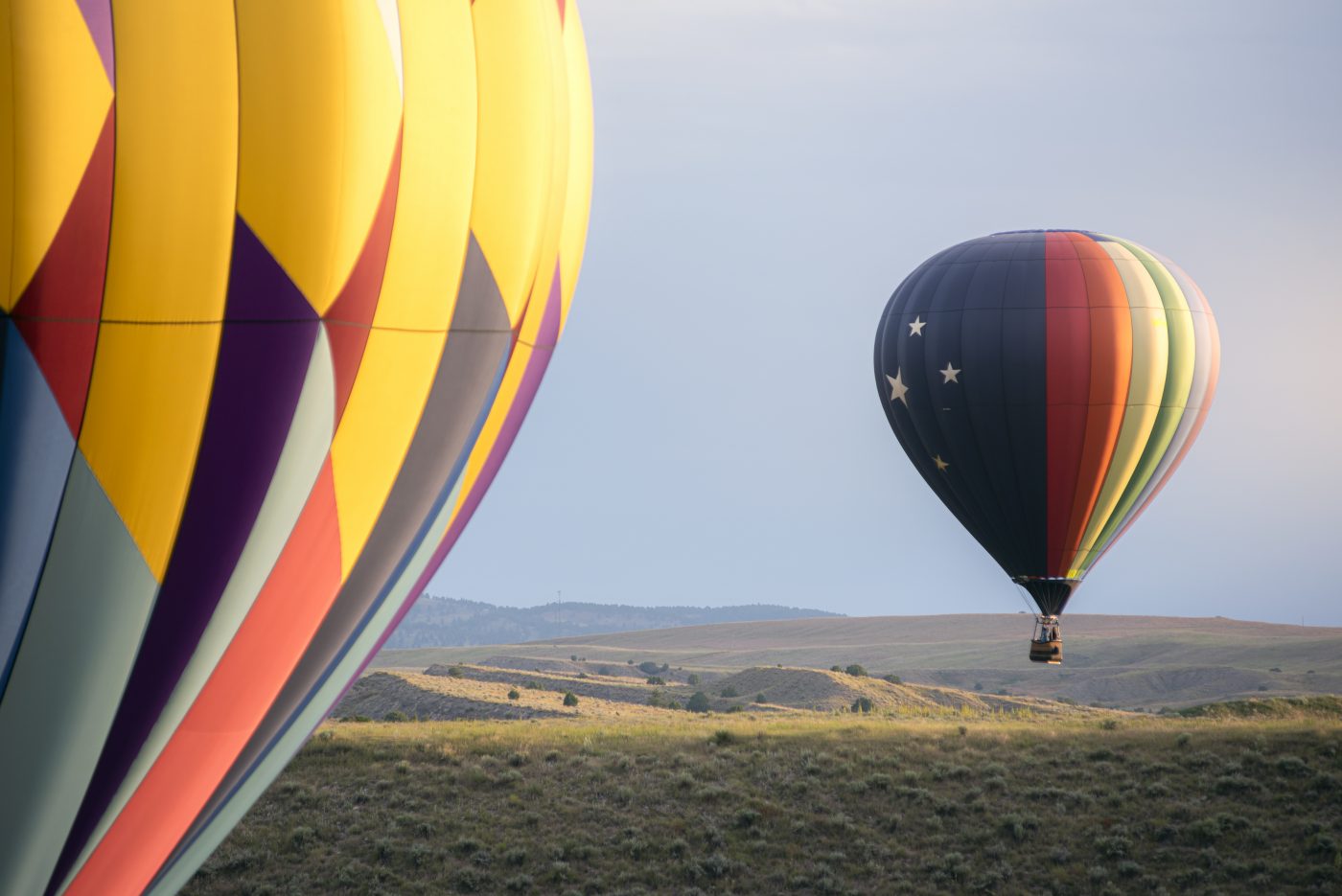 See & Do Archives – Black Hills Visitor